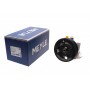 Насос ГПК Ford Focus II 1.4-2.0 i 03-12/Volvo C30/S40/V50 1.6 i 06-12