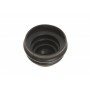Пильник ШРКШ (зовнішній) Audi A1/Seat Ibiza/Skoda Rapid 11-19/Fabia/VW Polo 09- (27.3x96.5x109)(к-т)