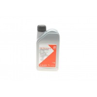 Олива трансмісійна 75W85 (1L) (MB235.7)