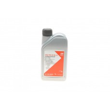 Олива трансмісійна 75W85 (1L) (MB235.7)
