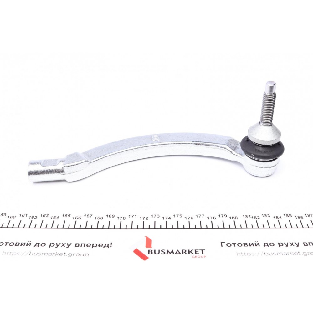 Наконечник тяги рульової (R) Volvo S60/S80/V70 99-10