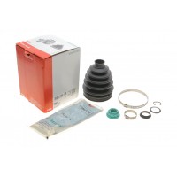 Пильник ШРКШ (зовнішній) VW Caddy III/Golf V/Passat B6/ 2.0SDI/1.4i/1.6i (26x87x115)