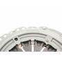 Комплект зчеплення Honda Civic X 1.0 VTEC 17-(d=217mm) (+вижимний)