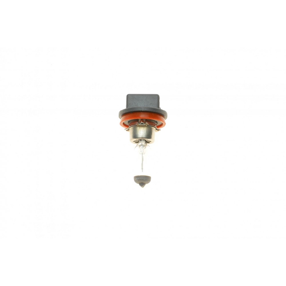 Автолампа H8 12V 35W PGJ19-1 Eco WS