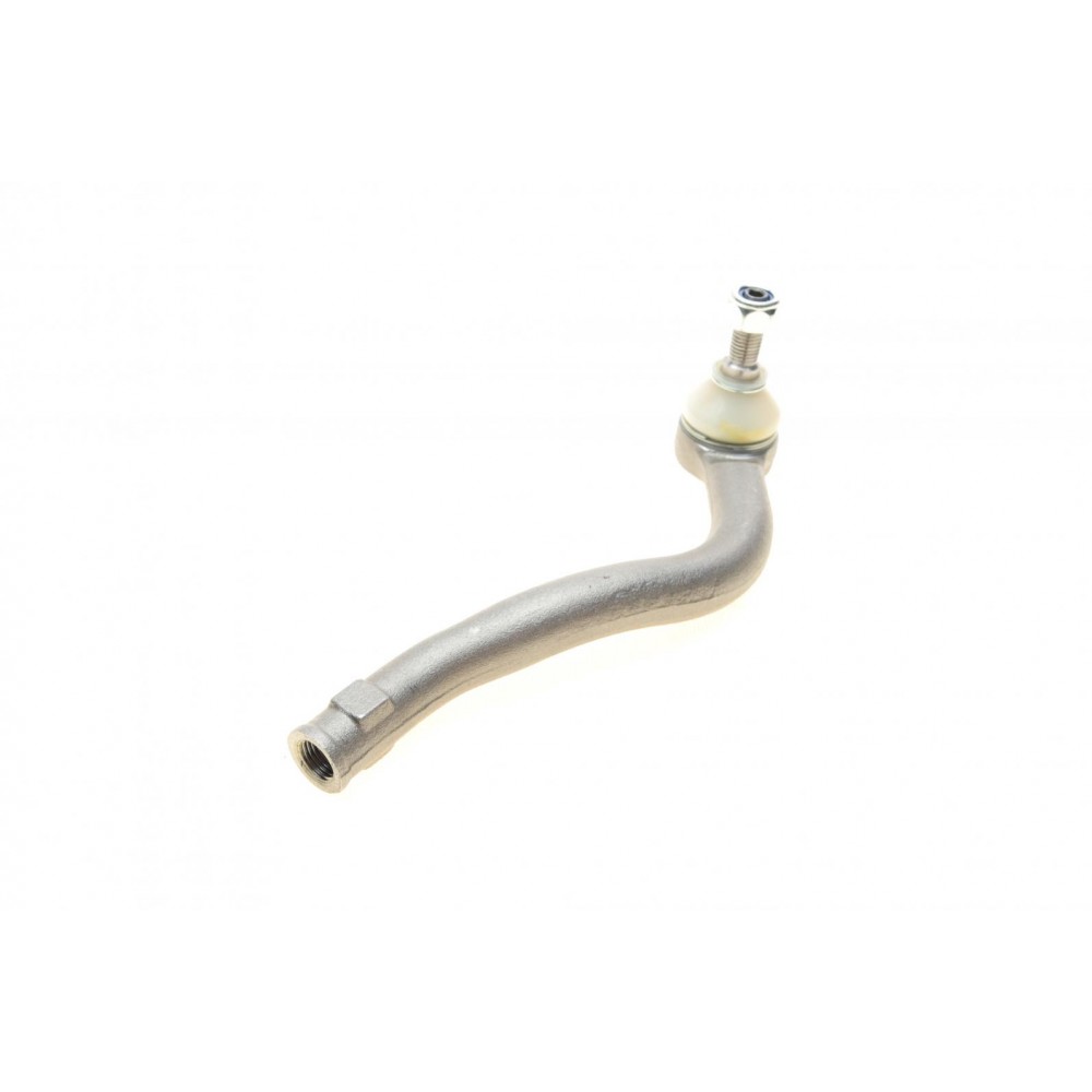 Наконечник тяги рульової (R) VW Sharan/Ford Galaxy 1.8-2.8 95-10 (L=222mm)