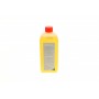 Олива трансмісійна 75W85 G1 (0.5L)
