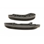 Комплект ланцюга ГРМ BMW 3 (F30)/4 (F32/F82)/5 (F10) 07-, N47 D20C (зверху)