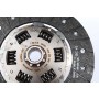 Комплект зчеплення Opel Insignia 2.0 CDTi 08- замінено на 625 3063 09