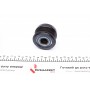 Шків генератора Hyundai Accent 1.5CRDI 05-10