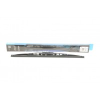 Щітка склоочисника (350mm) Hyundai Santa Fe II/Kia Ceed 14-