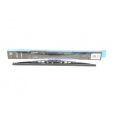 Щітка склоочисника (350mm) Hyundai Santa Fe II/Kia Ceed 14-