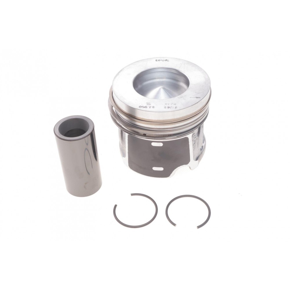 Поршень BMW 3 (E90/F30/F80)/5 (F10/F11)/X5 (E70/F15/F85) 3.0D 08-18 (84.00mm) N57