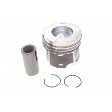 Поршень BMW 3 (E90/F30/F80)/5 (F10/F11)/X5 (E70/F15/F85) 3.0D 08-18 (84.00mm) N57