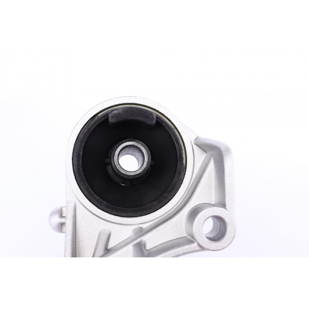 Подушка двигуна (передня) Opel Corsa C 1.7 CDTI 03-