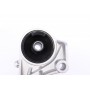 Подушка двигуна (передня) Opel Corsa C 1.7 CDTI 03-