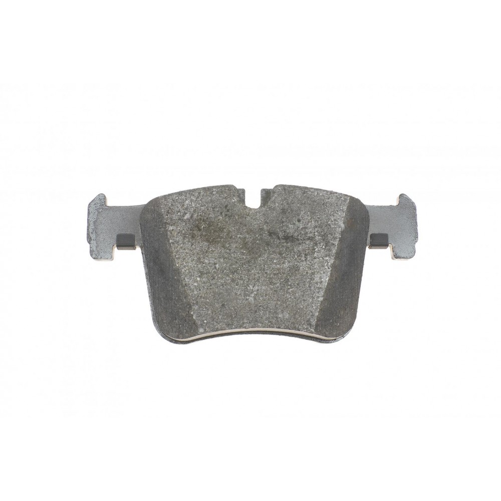 Колодки гальмівні (передні) BMW 1 (F20)/2 (F22)/3 (F30)/4 (F32) 11-
