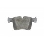 Колодки гальмівні (передні) BMW 1 (F20)/2 (F22)/3 (F30)/4 (F32) 11-