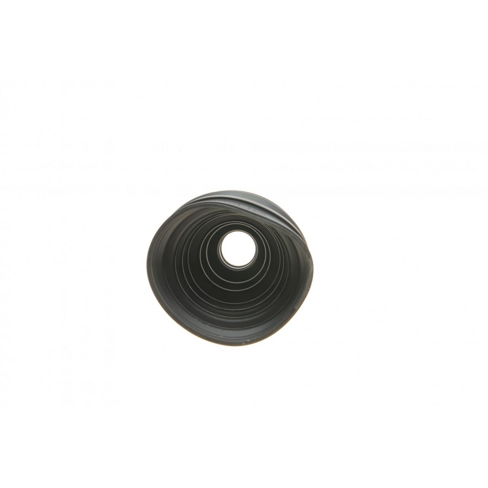 ШРКШ (зовнішній) Ford Connect 1.8DI 02- (25x24x156.5)