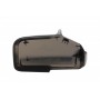 Корпус дзеркала заднього виду VW Crafter/ MB Sprinter (W906) 06- (R)