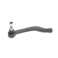 Наконечник тяги рульової (L) Renault Master/Opel Movano B 2.3dCi/2.3CDTI 10-