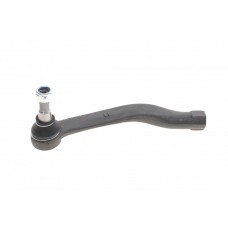 Наконечник тяги рульової (L) Renault Master/Opel Movano B 2.3dCi/2.3CDTI 10-