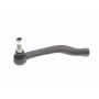 Наконечник тяги рульової (L) Renault Master/Opel Movano B 2.3dCi/2.3CDTI 10-