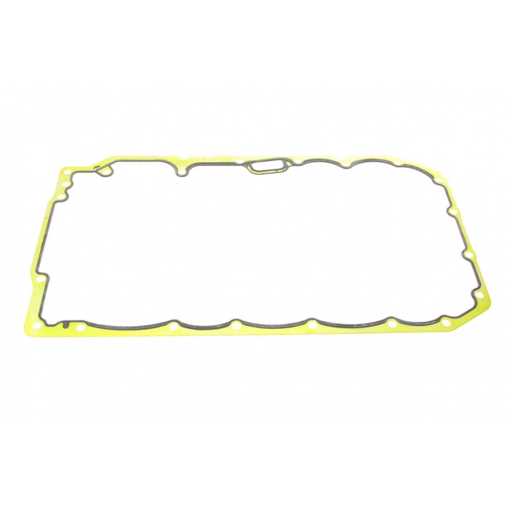 Комплект прокладок (нижній) BMW 3 (E90)/5 (E60)/X3 (E83) 04-11 M47/N47
