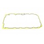 Комплект прокладок (нижній) BMW 3 (E90)/5 (E60)/X3 (E83) 04-11 M47/N47