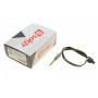 Датчик температури ВГ BMW 3 (E90)/5 (E60/F10)/X3 (E83/F25) 04-17 N47/M47/N57