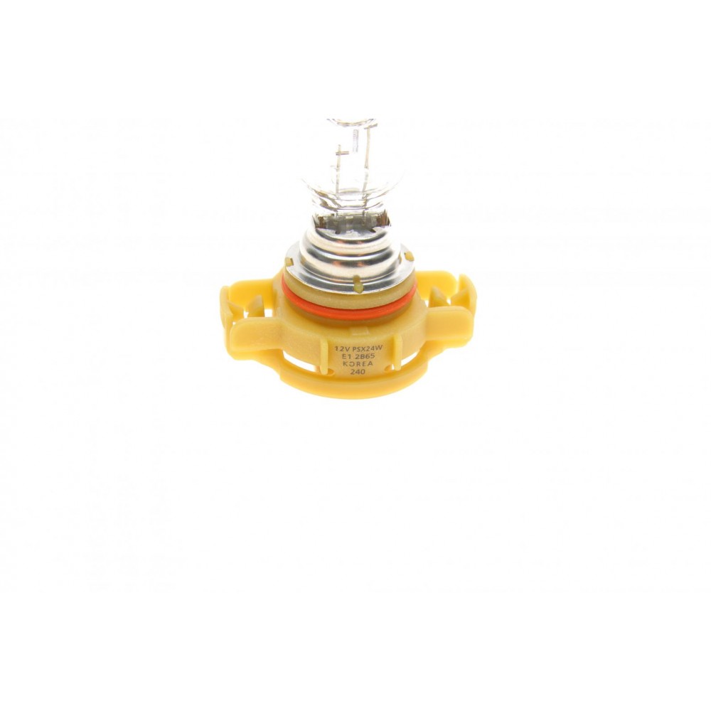 Автолампа PSX24W 12V 24W PG20/7 Pure Light WS