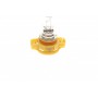 Автолампа PSX24W 12V 24W PG20/7 Pure Light WS