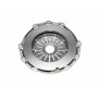 Комплект зчеплення Ford Fiesta/Mazda 2 1.6 01-08 (d=210mm)