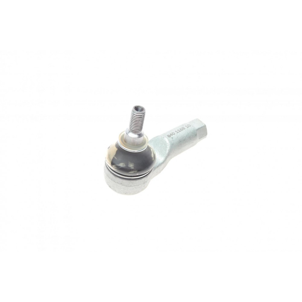 Наконечник тяги рульової Citroen C-Crosser/Mitsubishi Lancer VIII 07-/Outlander II/Peugeot 4007 06-13
