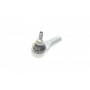 Наконечник тяги рульової Citroen C-Crosser/Mitsubishi Lancer VIII 07-/Outlander II/Peugeot 4007 06-13