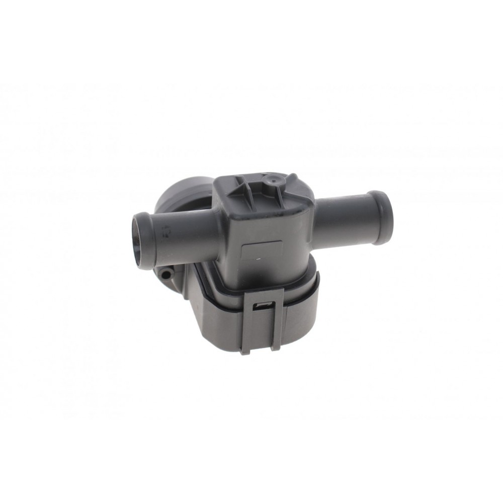 Кран пічки VW LT/T4/Crafter 2.0-2.5 TDI 96- (вакуумний) (8190.07)