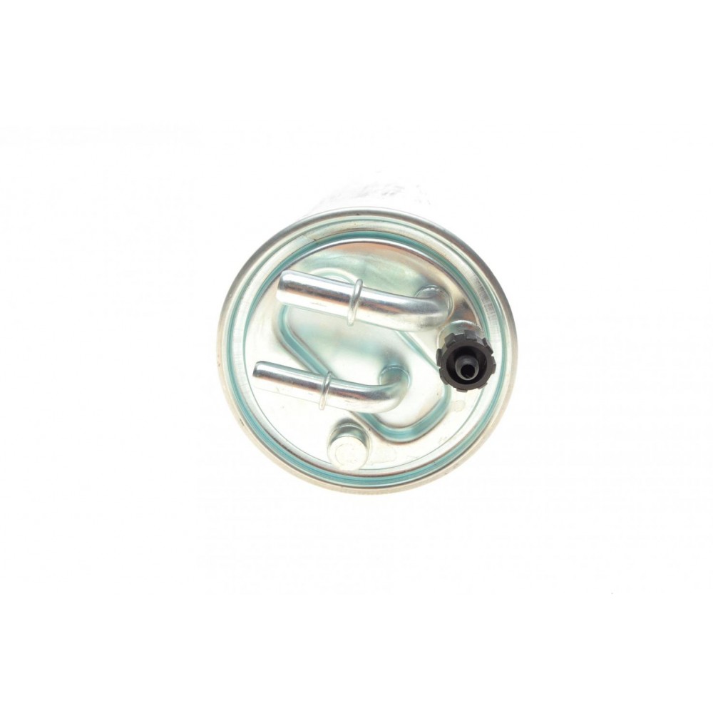 Фільтр паливний Opel Corsa D 1.3/1.7CDTI 06-