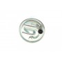 Фільтр паливний Opel Corsa D 1.3/1.7CDTI 06-