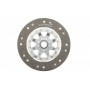 Диск зчеплення Audi A4/A6/VW Passat 1.8-2.0 94-05 (d=228mm)