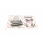 Комплект ланцюга ГРМ Opel Astra J/K/Insignia A/B/Zafira 1.6CDTi 14- (z=96) (симплекс) (+к-кт масл.нас)
