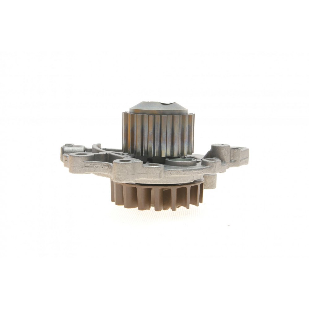 Помпа води Citroen/Peugeot 1.5BlueHDi/Ford 1.5Ecoblue/Opel 1.5/1.5 Turbo D 17- 