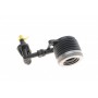 Демпфер + комплект зчеплення +вижимний Hyundai Tucson/Kia Sportage 2.0 CRDi 04-