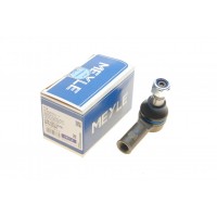 Наконечник тяги рульової MB Sprinter/VW LT 96-06 (M16x1.5)