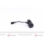 Насос масляний муфти дифференціала (Haldex) Volvo S60 (4x4) 2.4/2.5 01-10