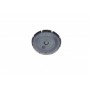 Шків генератора Fiat Doblo/Opel Combo 1.3 D/CDTI 10-