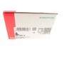 Наконечник тяги рульової Nissan X-Trail 01-13/Pathfinder II 97-04/Pick Up 98-05