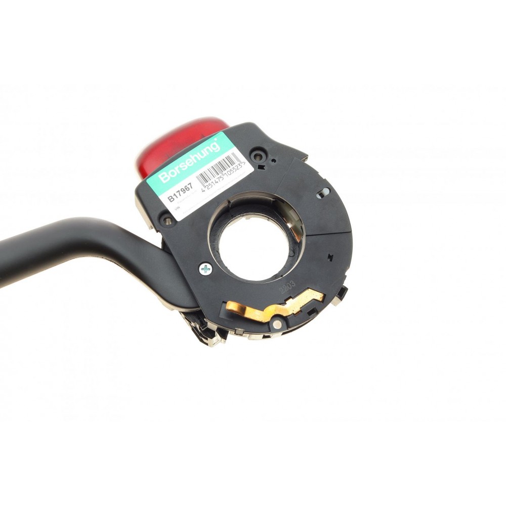 Перемикач підрульовий VW Golf III/Passat 88-02 (OE VAG)