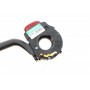 Перемикач підрульовий VW Golf III/Passat 88-02 (OE VAG)