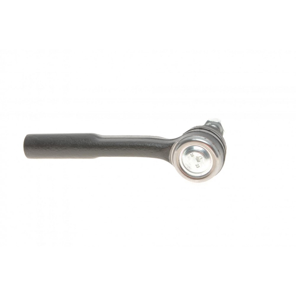 Наконечник тяги рульової (L) Opel Astra H 04-14/Zafira B 05-15