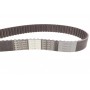 Комплект ГРМ VW Passat/Audi A4/A6/A8 2.5TDI 97-06 (30x207z/23.9x87z)