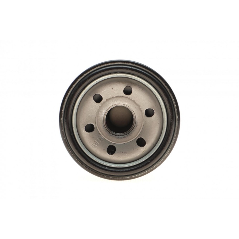 Фільтр масляний Chevrolet Aveo 1.2 08-/Spark 1.0-1.2 10-/Ravon R2 1.2 15-/R4 1.5 16-